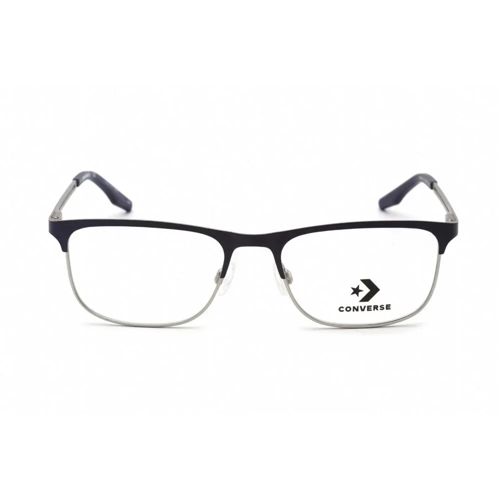 Converse eyewear offers